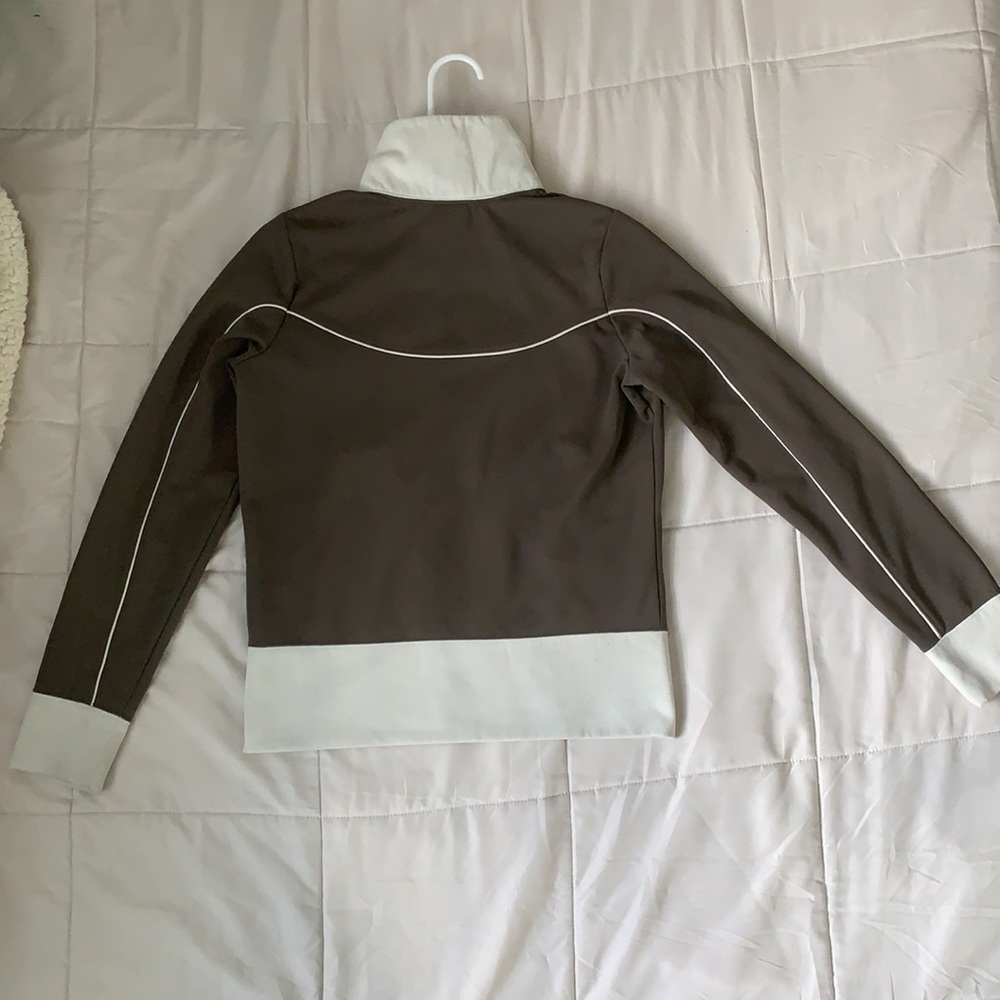 Nike Vintage Sportwear Jacket - Picture 2 of 4